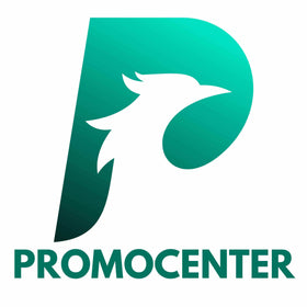 Promocenter Store
